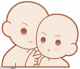 沈星回·再近一点.png