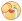 黄豆豆：捂脸笑.png