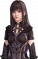 套装·暗夜轻行.png
