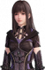 套装·暗夜轻行.png