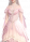 服饰-净海弥歌.png
