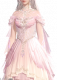 服饰-净海弥歌.png