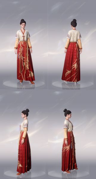 服饰预览-玩家-花簇.jpg