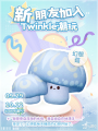 2025年9月30日 (二) 15:51版本的缩略图