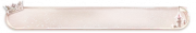 月晖·礼冠.png
