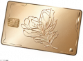 卡利金卡.png
