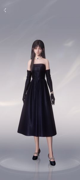文件:服装预览-玩家-浸染浓夜.jpg