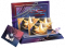 时空变奏礼·四.png