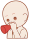 沈星回·收到回答.png