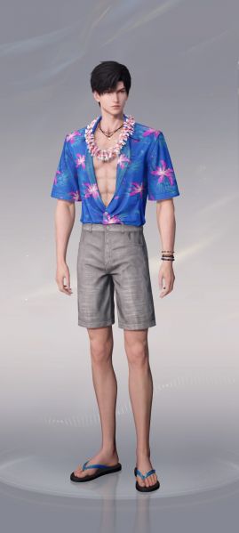 文件:服饰预览-黎深-亮色夺睛.jpg