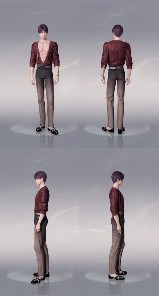 服饰预览-祁煜-纵心如焰·无眠.jpg