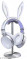 巨兔耳机·夜星.png