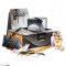 同频馈礼·二.png