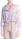 服饰-簇拥花海.png