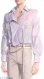 服饰-簇拥花海.png