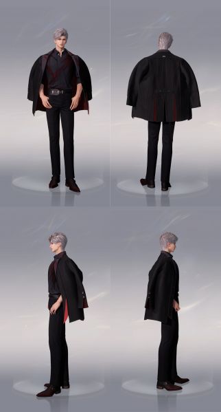 服饰预览-秦彻-暗幕猩红.jpg