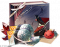 暖枫和煦礼·三.png