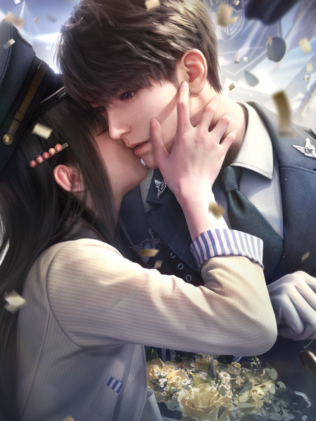 思念长图-戏中局外.png