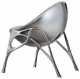 极宙椅子.png