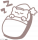 日常：睡觉.png