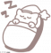 日常:睡觉.png