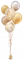 波波球·黄.png