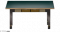 轻奢书桌·柠.png