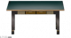 轻奢书桌·柠.png