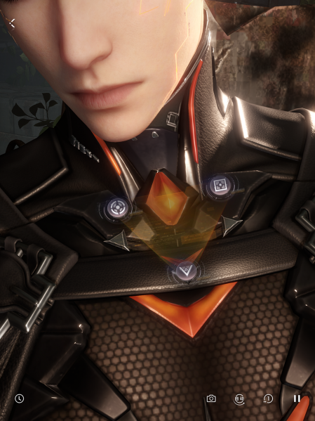 文件:退相干-06-夏以昼.png