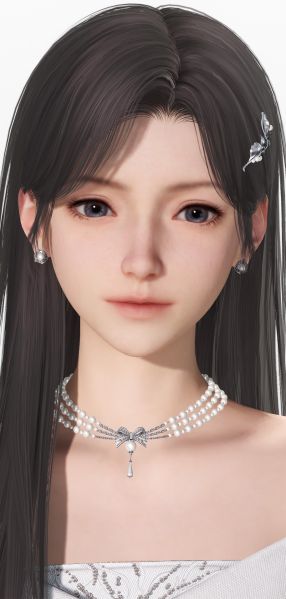 服饰预览-玩家-琉光.jpg