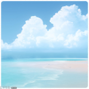 布景·晴海日记.png