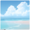 布景·晴海日记.png