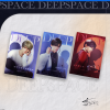 Cp29-星间集章系列明信片-汇总.png