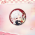 心畔絮语系列Q版马口铁徽章-秦彻.png