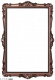 古铜画框.png