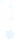雪花4.png