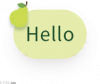 谨慎小梨.png