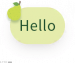 谨慎小梨.png