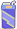 玩派集结-9.png