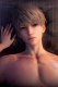 思念长图-心动变曲.png