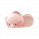 桃气象.png