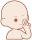 祁煜·耶.png