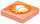 弹力比拼.png