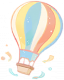 多彩摇曳.png