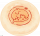 梨梨酥.png