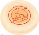 梨梨酥.png