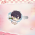 心畔絮语系列Q版发夹-黎深.png