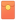 黄豆豆：红包.png