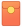 黄豆豆：红包.png