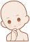 我·沉思.png